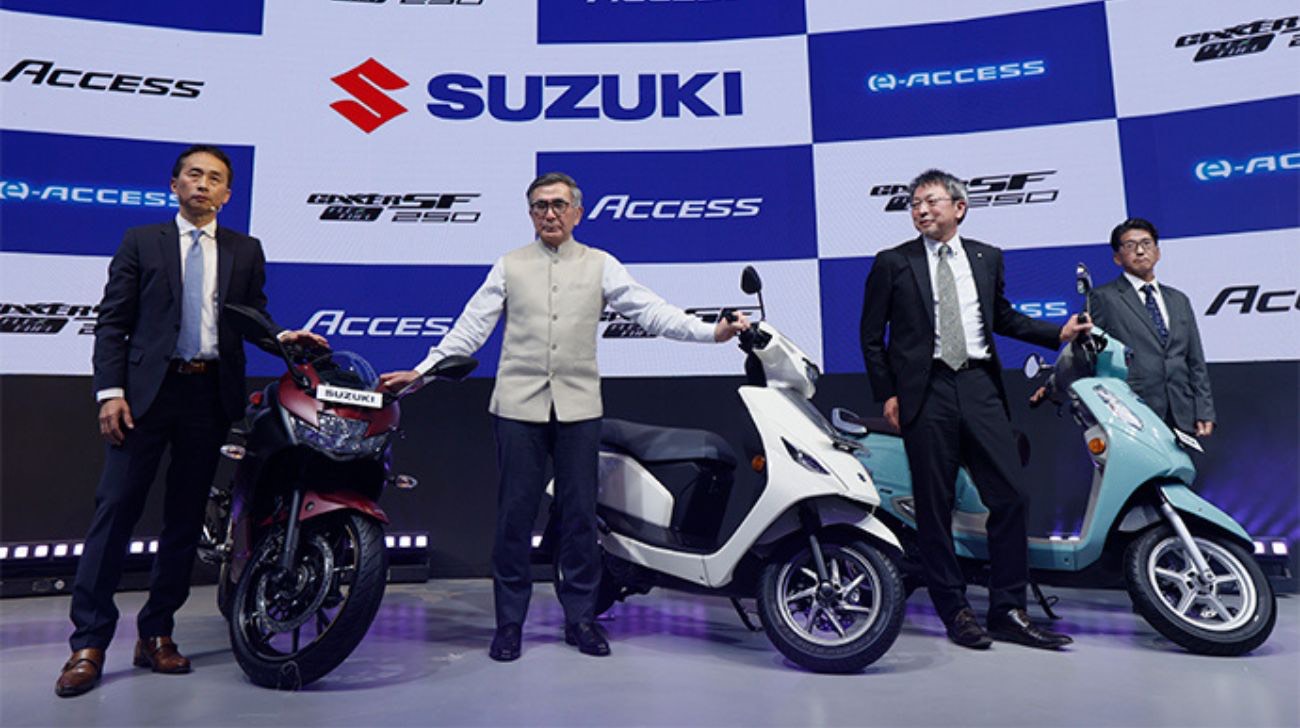 1737361234-top 5 Scooters Of India Electric Upcoming Scooter Suzuk